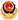 備案