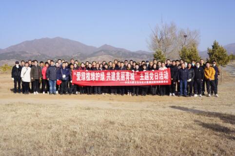 QQ截圖5.jpg