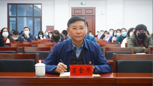 QQ截圖1.jpg