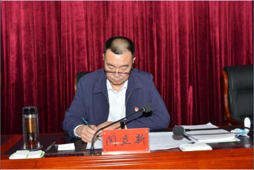 QQ截圖5.jpg