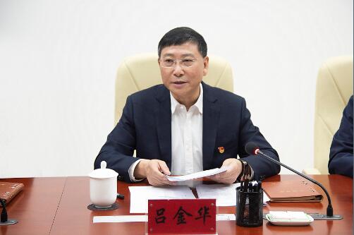 QQ截圖8.jpg