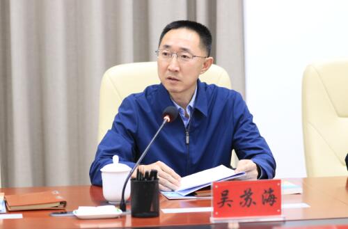 QQ截圖7.jpg