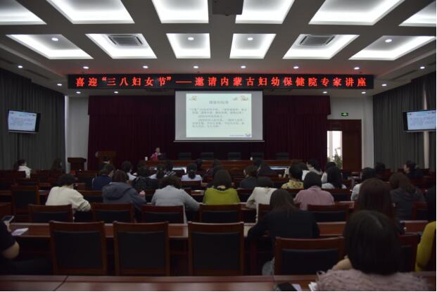 QQ截圖20210318151707.jpg