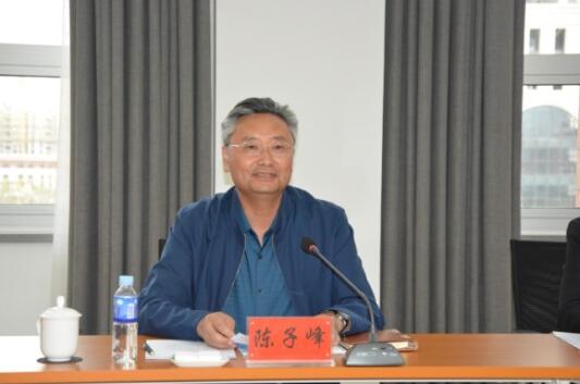 QQ截圖7.jpg