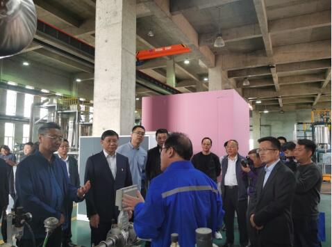 QQ截圖5.jpg
