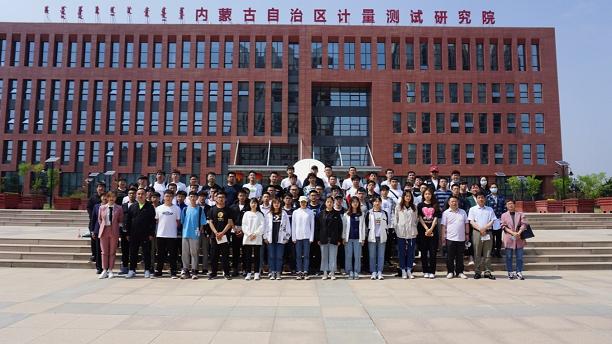 截圖image003.jpg
