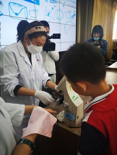 截圖image003.jpg