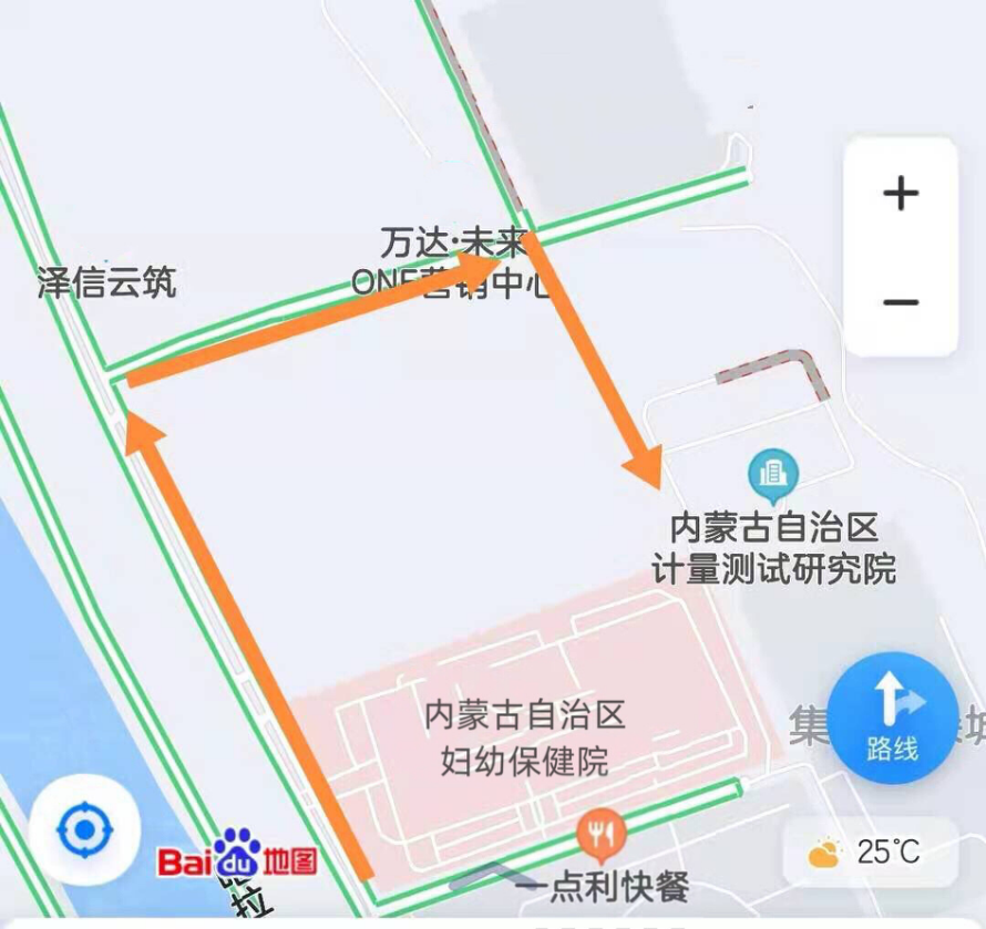 圖片1.png