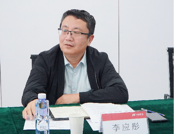 圖片33.png