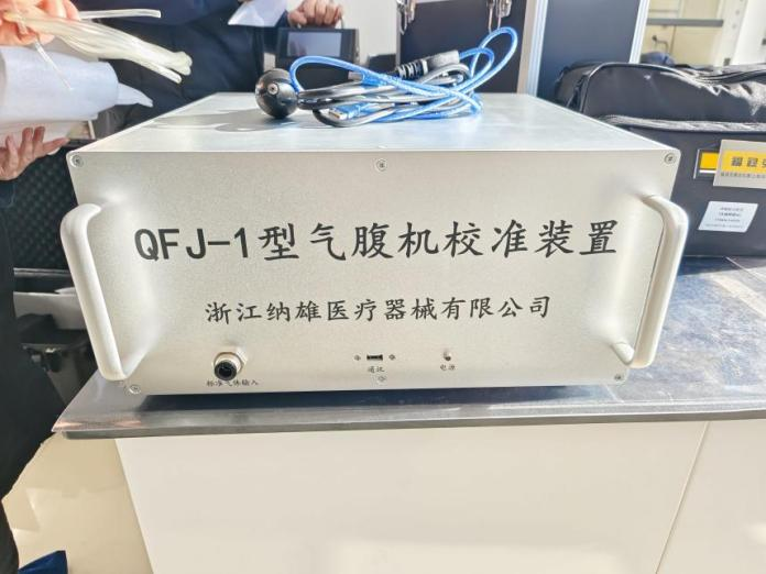 圖片1.png