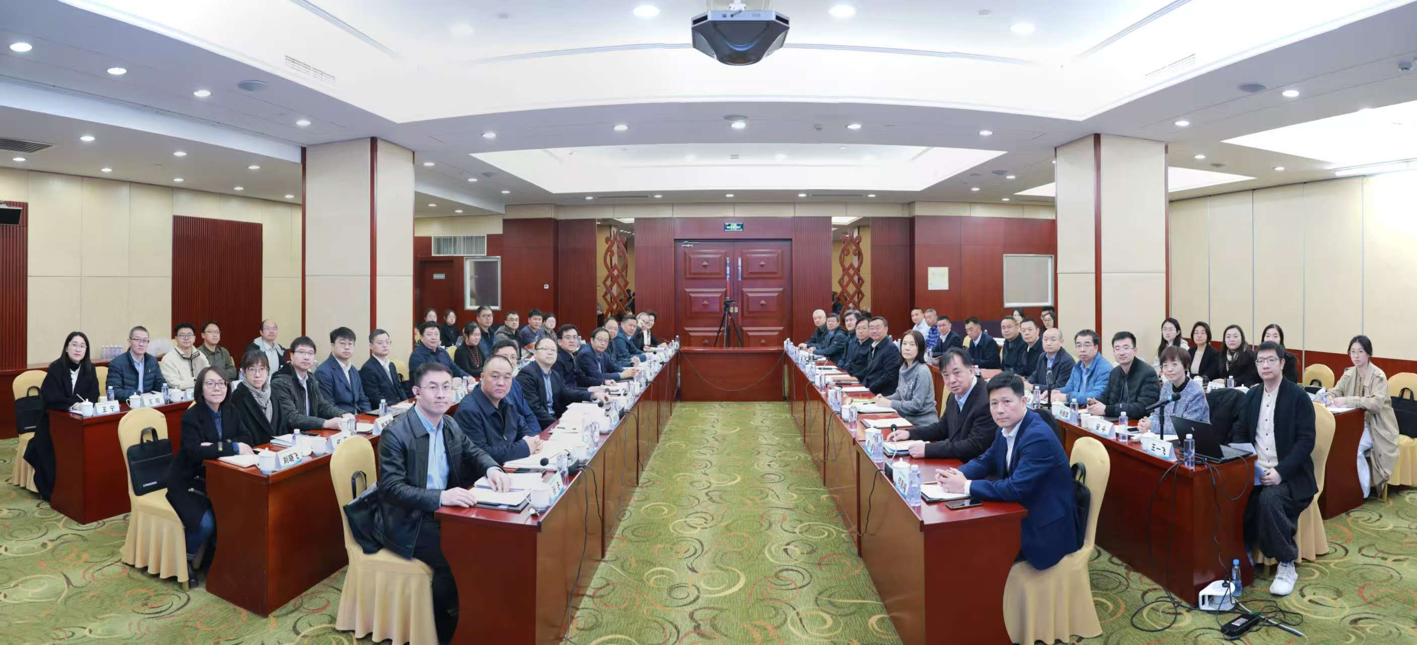 微信圖片_20250321114306.jpg